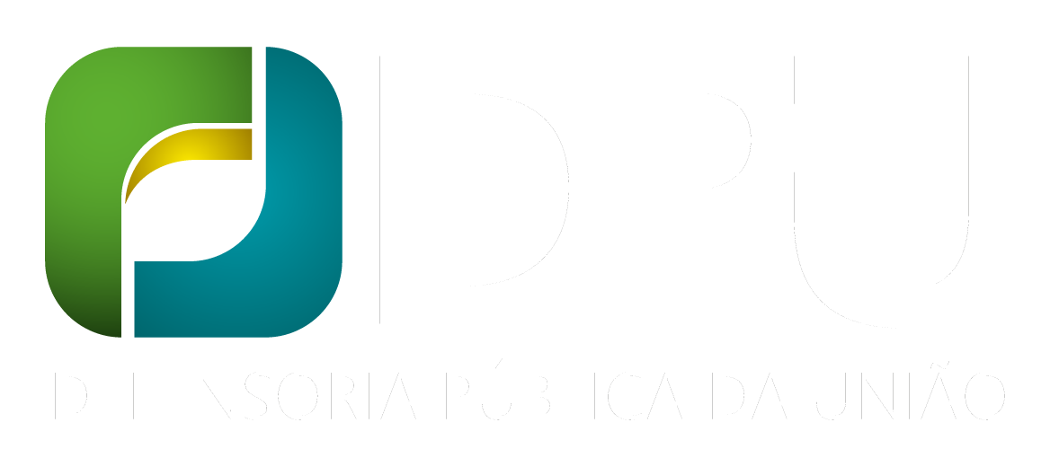 Defensoria Pública da União